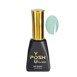 База для камуфляжного гель-лака YouPOSH De luxe French Rubber Base 12 мл №30