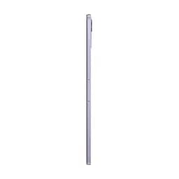 Планшет Xiaomi Redmi Pad SE 4 / 128GB фіолетовий (європейська версія) VHU4451EU - мініатюра 6