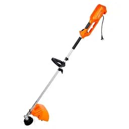 Коса електрична Sequoia SEB1400D