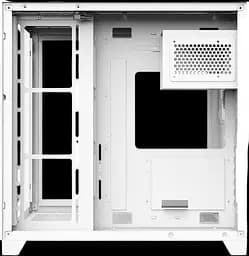Корпус Alseye Knight White (AS.07.0135) - мініатюра 2