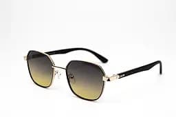 Сонцезахисні окуляри Toms Teddy TT 5814 C1035