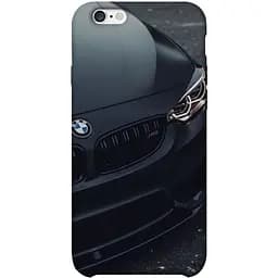 Чохол Demsky BMW для Apple iPhone 6/6s plus (5.5)