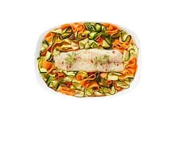 Форма для запікання Luminarc SMART CUISINE CARINE 30х22 см kuh0015927 - мініатюра 2