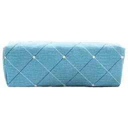 Пенал Сітка, 20x6.8x3.5 см, 0896P (В асортименті)