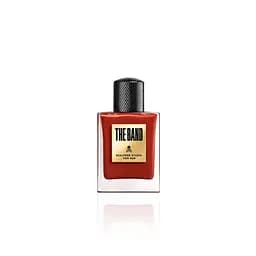 Парфюмерная вода для женщин The Band Scalpers 50 мл