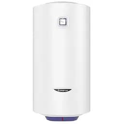Бойлер ARISTON BLU1 R 100 V 1.5 К PL DRY (3201455)