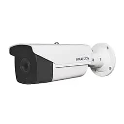 Відеокамера DS-2CD4A24FWD-IZHS Hikvision 2Mp f=4.7-94mm (00000001261) - мініатюра 1