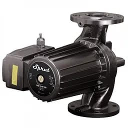 Циркуляционный насос Sprut GPD 11-35-750