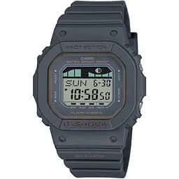 Годинник Casio GLX-S5600-1ER