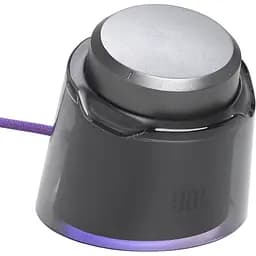 Ігрові навушнки JBL Quantum 950 Wireless Black (JBLQTUM950BLK) [159482] - мініатюра 11