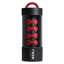 Чохол на ручку ракетки NOX CUSTOM GRIP