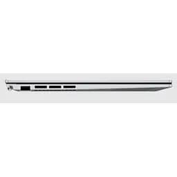 Ноутбук ASUS Zenbook 14 OLED UX3402ZA-KM412W (90NB0WC2-M00VX0) (90NB0WC2-M00VX0) - мініатюра 5