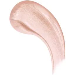 Хайлайтер для обличчя Lamel BB Highlighter №402, 10 мл - мініатюра 3