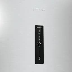 Холодильна камера Gorenje R619EAXL6 (R619EAXL6) - мініатюра 10