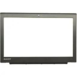 Рамка матриці для ноутбука Lenovo ThinkPad X250 (SB30G39220) Class A- Б/в