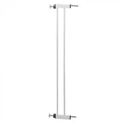 Аксессуар к дверкам-перегородкам Ferplast PET GATE EXTENSION