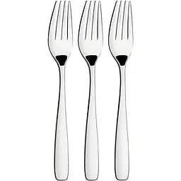 Набор столовых вилок Tramontina Amazonas 3 шт. (66960/021)