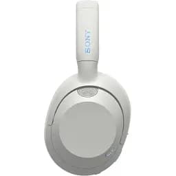 Навушники з мікрофоном Sony Ult Wear White (WHULT900NW.CE7) - мініатюра 5