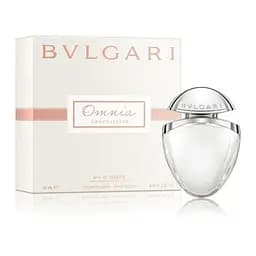 Туалетна вода Bvlgari Omnia Crystalline 25 мл