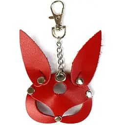 Брелок Art of Sex Bunny