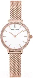 Часы PIERRE LANNIER 023L928
