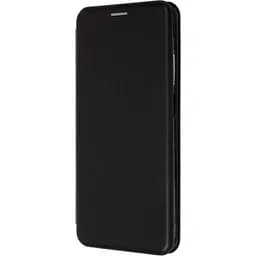 Чохол до мобільного телефона Armorstandart G-Case Motorola G15 Black (ARM82971)