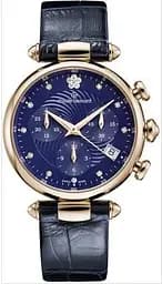 Годинник Claude Bernard 10215 37R BUIFR2
