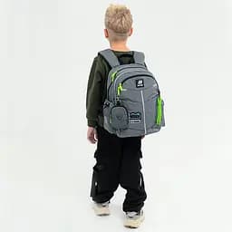 Рюкзак Kite Education 771 Next level (K25-771S-6) - мініатюра 16