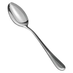 Набор ложек Lamart Carmen, 3 шт. (LT5009)