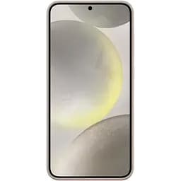 Чохол Standing Grip Case для Samsung Galaxy S24 Plus Taupe [EF-GS926CUEGWW] [100752] - мініатюра 3
