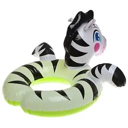 Надувний круг для плавання 59220