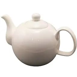 Заварник Led Danny Home Classic 800 мл (B050102)