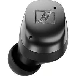Навушники Sennheiser Momentum True 4 Black Graphite (700365) [111086] - мініатюра 4