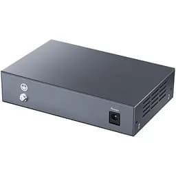 Гігабітний Multi-WAN VPN-маршрутизатор Cudy R700 (73-00507) - мініатюра 4