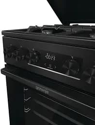 Плита Gorenje GK5C42BF - мініатюра 7