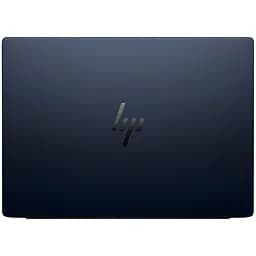 Ноутбук HP EliteBook Ultra G1q Snapdragon X Elite X1P-42-100 la 32GHz,14'' 2.2K,16GB LPDDR5x,512GB - мініатюра 4