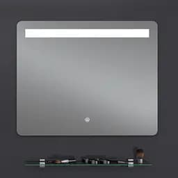 Дзеркало Sanwerk Лава "Рада" 80x65 ZL0000171