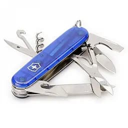 Ніж Victorinox Swiss Army Climber [1.3703.T2] [68261] - мініатюра 3