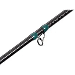Спінінг G.Loomis Conquest Mag Bass CNQ 783C MBR 1.98 м 7- 21 г Casting - мініатюра 3