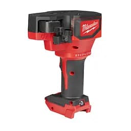 Шпилькоріз акумуляторний безщітковий MILWAUKEE M18 BLTRC-0X (каркас, HD кейс) - мініатюра 4
