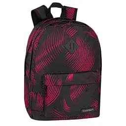 Рюкзак CoolPack Scout Rubin 25 л (F096897)