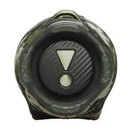 Портативна колонка JBL Xtreme 4 JBLXTREME4CAMOEUN Camouflage - мініатюра 4