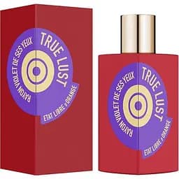 Etat Libre d'Orange True Lust 100 мл парфюмированная вода
