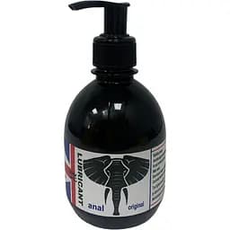 Лубрикант Personal Royal Классика для анального секса без ароматизаторов 300 мл