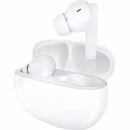 TWS-навушники Honor Earbuds X5s White - мініатюра 2