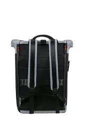 Рюкзак 15.6" Samsonite COATIFY BIZ OCEAN/LAVA 44x29x14 KP5*16009 - мініатюра 2