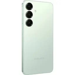 Смартфон Samsung Galaxy S25 12/256GB Mint (SM-S931BLGG) [127355] - мініатюра 6