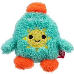 М'яка ігрaшка BumBumz PoolsideBumz Сонцезахисний Крем Сол 11 см (RBBZ00719)