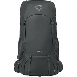 Рюкзак Osprey Rook 50 чорний