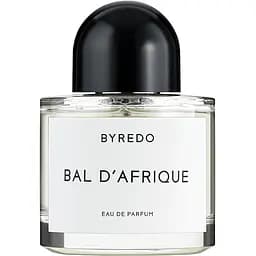 Распив Byredo Bal D'Afrique 20 мл парфюмированная вода